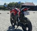 Лонкін 3302, об'ємом двигуна 0.25 л та пробігом 0 тис. км за 1600 $, фото 6 на Automoto.ua
