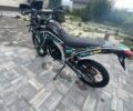 Лонкин 3302, объемом двигателя 0.3 л и пробегом 0 тыс. км за 1750 $, фото 3 на Automoto.ua