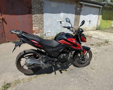 Лонкін 3302, об'ємом двигуна 0.2 л та пробігом 0 тис. км за 1200 $, фото 2 на Automoto.ua
