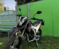 Лонкін 3302, об'ємом двигуна 0.25 л та пробігом 0 тис. км за 1800 $, фото 4 на Automoto.ua