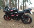 Лонкін 3302, об'ємом двигуна 0.25 л та пробігом 0 тис. км за 1100 $, фото 1 на Automoto.ua
