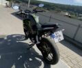 Лонкін 3302, об'ємом двигуна 0.25 л та пробігом 0 тис. км за 1400 $, фото 3 на Automoto.ua