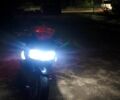 Лонкин 3302, объемом двигателя 0.3 л и пробегом 0 тыс. км за 55 $, фото 9 на Automoto.ua