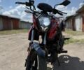 Лонкін 3302, об'ємом двигуна 0.2 л та пробігом 0 тис. км за 1200 $, фото 1 на Automoto.ua