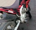 Лонкин 3302, объемом двигателя 2.3 л и пробегом 0 тыс. км за 1350 $, фото 3 на Automoto.ua