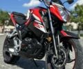 Лонкін 3302, об'ємом двигуна 0.25 л та пробігом 0 тис. км за 1600 $, фото 1 на Automoto.ua