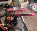 Лонкин 3302, объемом двигателя 0.3 л и пробегом 0 тыс. км за 55 $, фото 5 на Automoto.ua