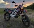 Лонкин 3302, объемом двигателя 0.3 л и пробегом 0 тыс. км за 1950 $, фото 6 на Automoto.ua