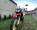 Лонкин 3302, объемом двигателя 0.29 л и пробегом 0 тыс. км за 2000 $, фото 1 на Automoto.ua