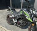 Лонкін 3302, об'ємом двигуна 0.25 л та пробігом 0 тис. км за 1400 $, фото 1 на Automoto.ua