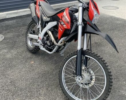 Лонкін 3302, об'ємом двигуна 0.25 л та пробігом 0 тис. км за 1300 $, фото 3 на Automoto.ua