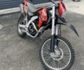 Лонкін 3302, об'ємом двигуна 0.25 л та пробігом 0 тис. км за 1300 $, фото 3 на Automoto.ua