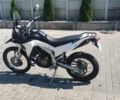 Лонкин 3302, объемом двигателя 0.3 л и пробегом 0 тыс. км за 2000 $, фото 2 на Automoto.ua