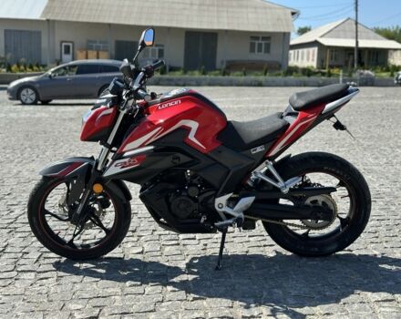 Лонкін 3302, об'ємом двигуна 0.25 л та пробігом 0 тис. км за 1600 $, фото 4 на Automoto.ua