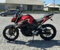 Лонкін 3302, об'ємом двигуна 0.25 л та пробігом 0 тис. км за 1600 $, фото 4 на Automoto.ua