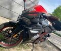 Лонкин 3302, объемом двигателя 0.3 л и пробегом 0 тыс. км за 2052 $, фото 1 на Automoto.ua
