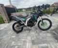 Лонкин 3302, объемом двигателя 0.3 л и пробегом 0 тыс. км за 1750 $, фото 1 на Automoto.ua