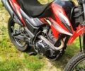Лонкин 3302, объемом двигателя 0.2 л и пробегом 0 тыс. км за 950 $, фото 4 на Automoto.ua