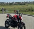 Лонкин 3302, объемом двигателя 2.3 л и пробегом 0 тыс. км за 1050 $, фото 1 на Automoto.ua