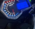 Лонкин 3302, объемом двигателя 0.25 л и пробегом 0 тыс. км за 1790 $, фото 2 на Automoto.ua