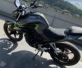 Лонкін 3302, об'ємом двигуна 0.25 л та пробігом 0 тис. км за 1400 $, фото 4 на Automoto.ua