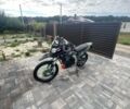 Лонкин 3302, объемом двигателя 0.3 л и пробегом 0 тыс. км за 1750 $, фото 5 на Automoto.ua