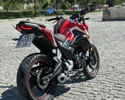 Лонкін 3302, об'ємом двигуна 0.25 л та пробігом 0 тис. км за 1600 $, фото 5 на Automoto.ua