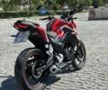 Лонкін 3302, об'ємом двигуна 0.25 л та пробігом 0 тис. км за 1600 $, фото 5 на Automoto.ua
