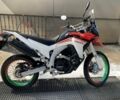 Лонкин 3302, объемом двигателя 0.25 л и пробегом 0 тыс. км за 1400 $, фото 1 на Automoto.ua