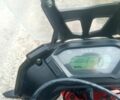 Лонкін 3302, об'ємом двигуна 0.25 л та пробігом 0 тис. км за 1695 $, фото 3 на Automoto.ua