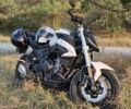 Лонкін 3302, об'ємом двигуна 0.5 л та пробігом 0 тис. км за 4000 $, фото 1 на Automoto.ua