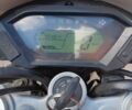 Лонкин 3302, объемом двигателя 0.3 л и пробегом 0 тыс. км за 2300 $, фото 6 на Automoto.ua
