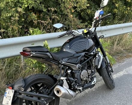 Лонкин 3302, объемом двигателя 0.29 л и пробегом 0 тыс. км за 1850 $, фото 9 на Automoto.ua