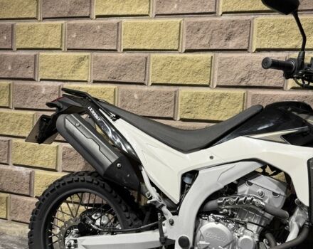 Лонкин 3302, объемом двигателя 0.3 л и пробегом 0 тыс. км за 2600 $, фото 4 на Automoto.ua