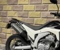 Лонкин 3302, объемом двигателя 0.3 л и пробегом 0 тыс. км за 2600 $, фото 4 на Automoto.ua
