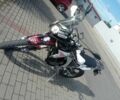 Лонкін 3302, об'ємом двигуна 0.3 л та пробігом 0 тис. км за 2300 $, фото 7 на Automoto.ua