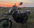 Лонкін 3302, об'ємом двигуна 0.25 л та пробігом 0 тис. км за 1500 $, фото 3 на Automoto.ua