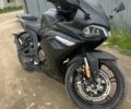 Лонкин 3302, объемом двигателя 0.3 л и пробегом 0 тыс. км за 2300 $, фото 1 на Automoto.ua