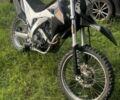 Лонкин 3302, объемом двигателя 0.25 л и пробегом 0 тыс. км за 1100 $, фото 1 на Automoto.ua