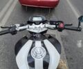 Лонкін 3302, об'ємом двигуна 0.5 л та пробігом 0 тис. км за 4000 $, фото 3 на Automoto.ua