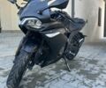 Лонкин 3302, объемом двигателя 0.3 л и пробегом 0 тыс. км за 2300 $, фото 3 на Automoto.ua