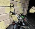 Лонкин 3302, объемом двигателя 0.3 л и пробегом 0 тыс. км за 2600 $, фото 3 на Automoto.ua
