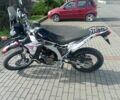 Лонкін 3302, об'ємом двигуна 0.3 л та пробігом 0 тис. км за 2300 $, фото 17 на Automoto.ua