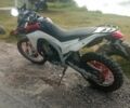 Лонкін 3302, об'ємом двигуна 0.25 л та пробігом 0 тис. км за 1695 $, фото 1 на Automoto.ua