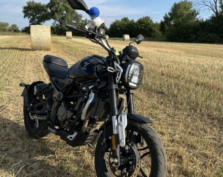 Лонкин 3302, объемом двигателя 0.29 л и пробегом 0 тыс. км за 1850 $, фото 13 на Automoto.ua