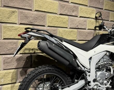 Лонкин 3302, объемом двигателя 0.3 л и пробегом 0 тыс. км за 2600 $, фото 2 на Automoto.ua