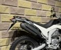 Лонкин 3302, объемом двигателя 0.3 л и пробегом 0 тыс. км за 2600 $, фото 2 на Automoto.ua