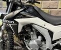 Лонкин 3302, объемом двигателя 0.3 л и пробегом 0 тыс. км за 2600 $, фото 6 на Automoto.ua
