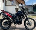 Лонкин 3302, объемом двигателя 0.2 л и пробегом 0 тыс. км за 800 $, фото 1 на Automoto.ua