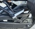 Лонкин 3302, объемом двигателя 0.3 л и пробегом 0 тыс. км за 3200 $, фото 14 на Automoto.ua